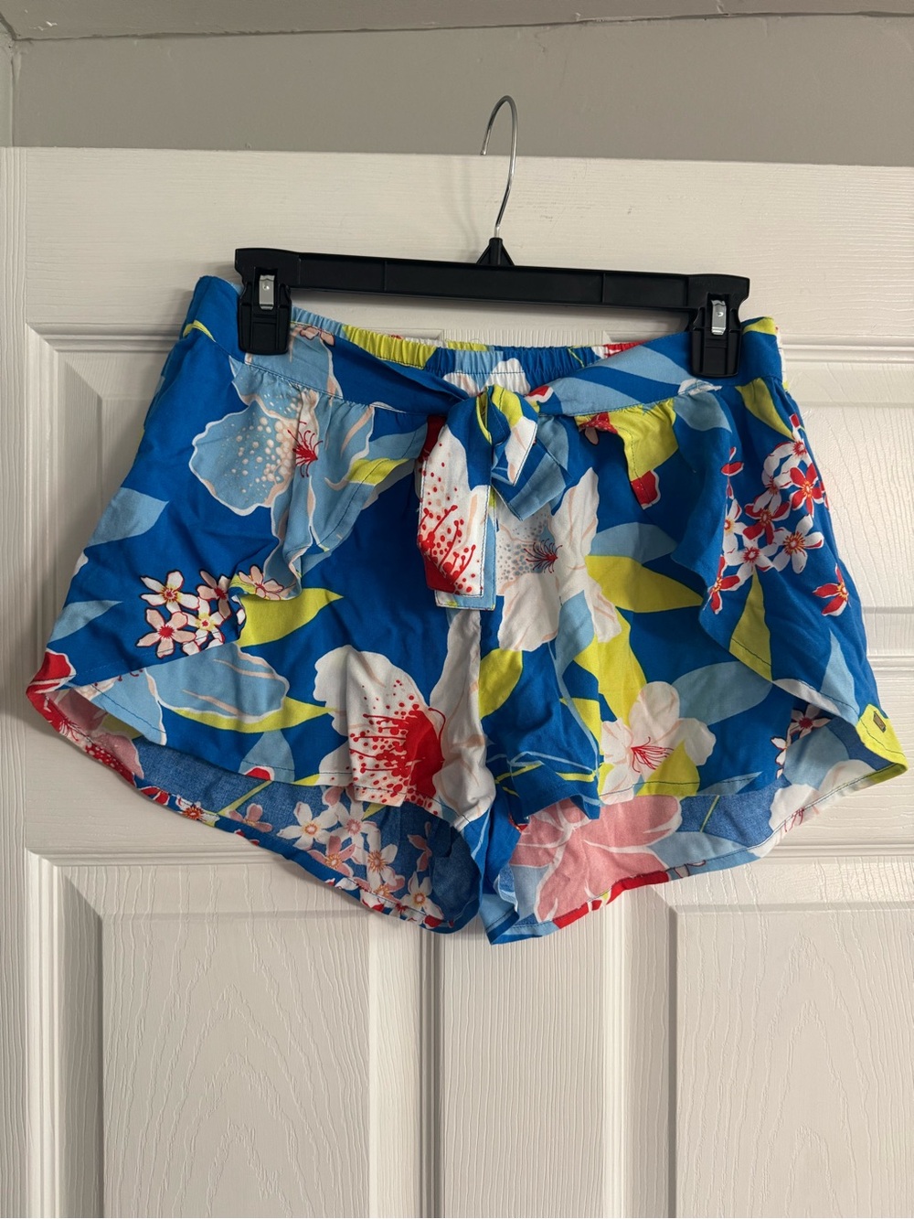 Roxy Lemon Chill Beach Shorts